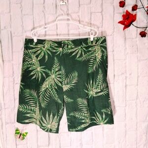 Body Glove All Things Water Floral Board Short‎